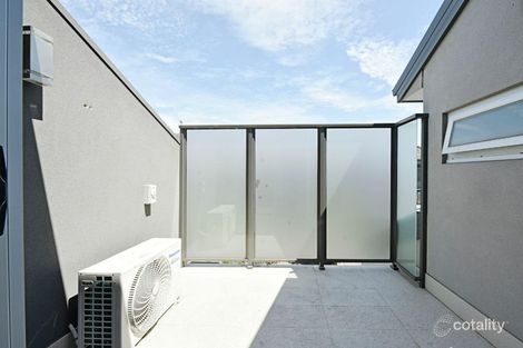 Property photo of 9/29 Holloway Street Ormond VIC 3204