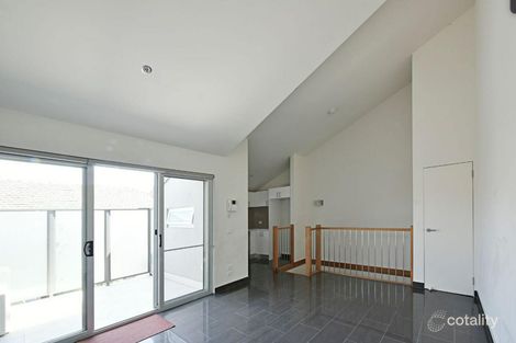 9/29 Holloway St, Ormond, VIC 3204