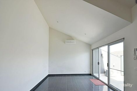 Property photo of 9/29 Holloway Street Ormond VIC 3204