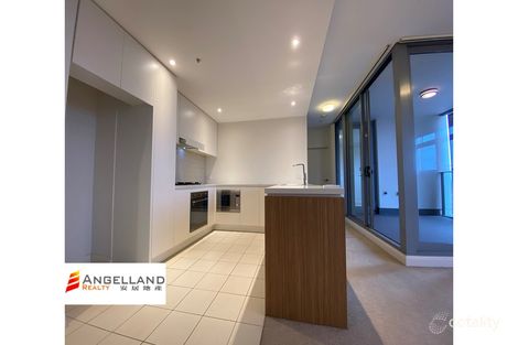 10/99 Forest Rd, Hurstville, NSW 2220