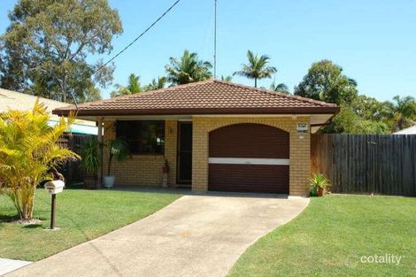 15 Turana St, Coombabah, QLD 4216