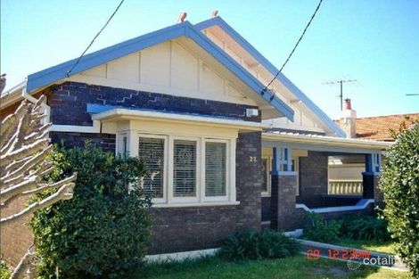 22 Walenore Ave, Kingsford, NSW 2032