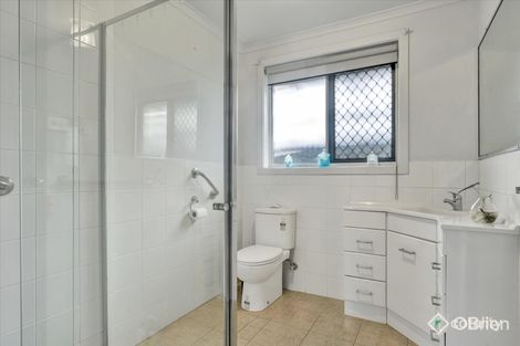 Property photo of 34 Chelmsford Way Melton West VIC 3337