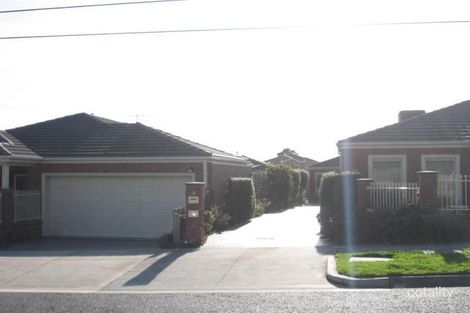 3a Enright St, Highett, VIC 3190