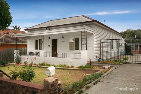 Property photo of 30 Speight Street Thornbury VIC 3071