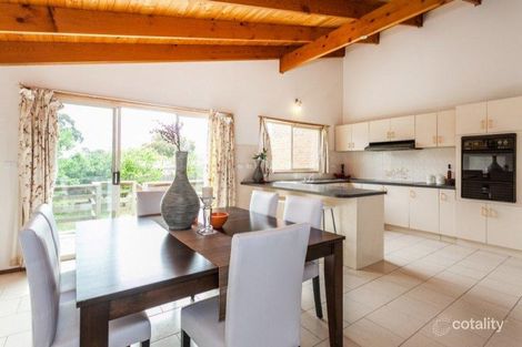 Property photo of 11 Holyhead Drive Torquay VIC 3228