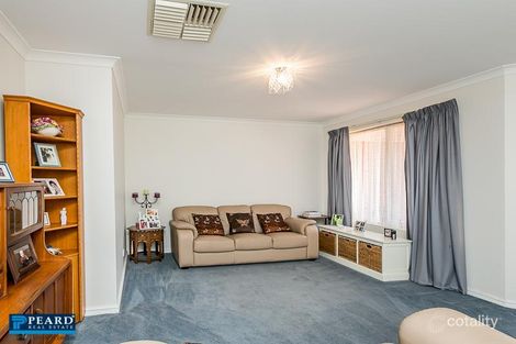 Property photo of 4 Woodbine Loop Tapping WA 6065