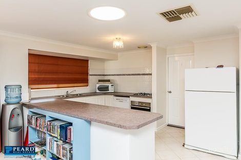 Property photo of 4 Woodbine Loop Tapping WA 6065