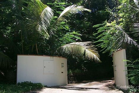 16a Janett St, Yorkeys Knob, QLD 4878