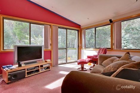 Property photo of 8 Clegg Road Fern Tree TAS 7054