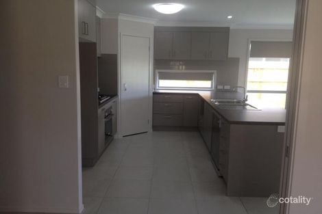 Property photo of 4 Copper Crescent Caloundra West QLD 4551