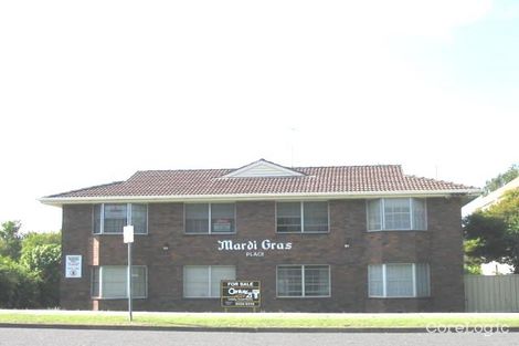Property photo of 2/15 Lake Street Forster NSW 2428