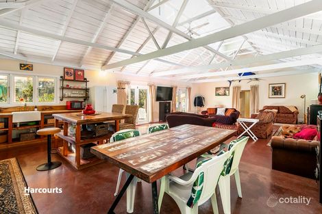 Property photo of 118 Lymington Road Cygnet TAS 7112