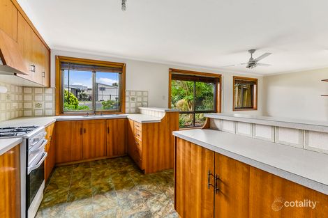 Property photo of 38 Heaver Drive Mount Gambier SA 5290