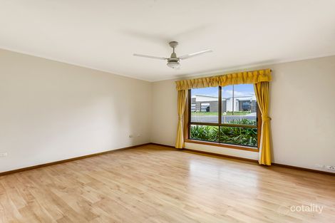 Property photo of 38 Heaver Drive Mount Gambier SA 5290