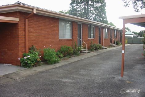 Property photo of 3/45 Cessnock Road Weston NSW 2326