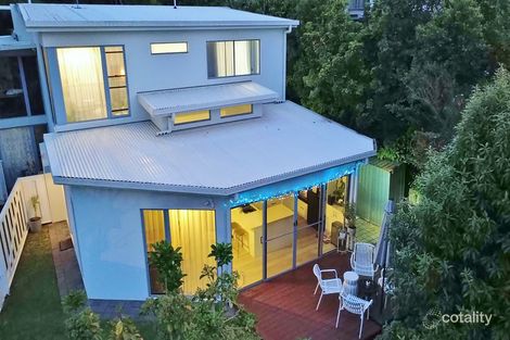 1/40 Campbell St, Woombye, QLD 4559