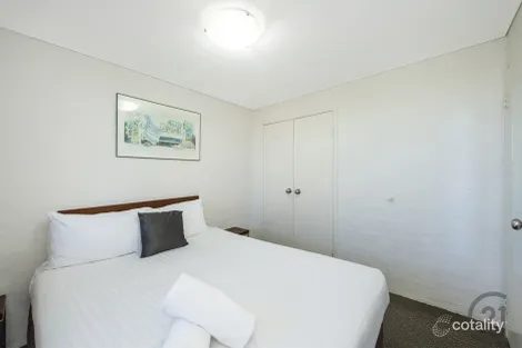 Property photo of 78/65 Ormsby Terrace Mandurah WA 6210