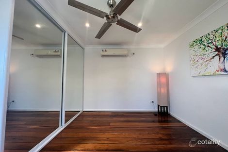 Property photo of 438 Orange Grove Road Blackwall NSW 2256