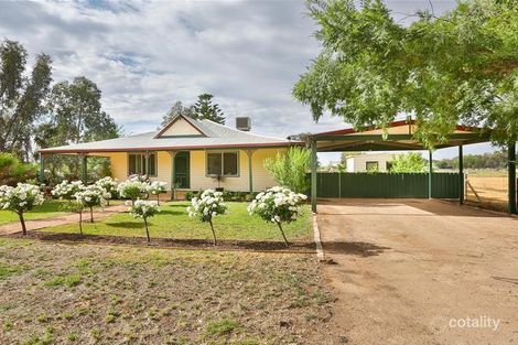 Property photo of 32 Laurel Avenue Nichols Point VIC 3501
