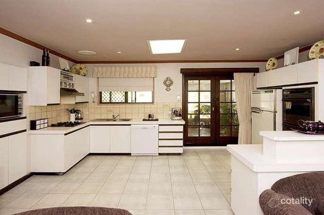 Property photo of 59 Treave Street Cloverdale WA 6105