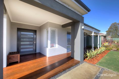 Property photo of 30 Karlak Circuit Forrestfield WA 6058