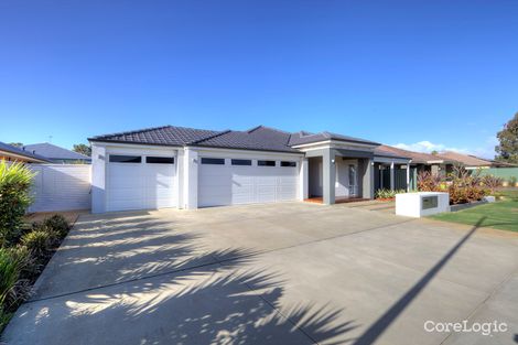 Property photo of 30 Karlak Circuit Forrestfield WA 6058