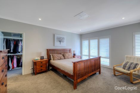 Property photo of 30 Karlak Circuit Forrestfield WA 6058