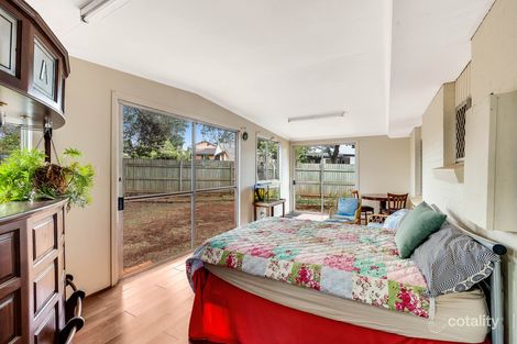 Property photo of 226 Mackenzie Street Rangeville QLD 4350