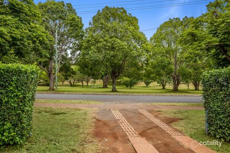 Property photo of 226 Mackenzie Street Rangeville QLD 4350