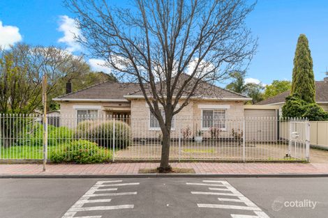 30 Avenue Rd, Cumberland Park, SA 5041