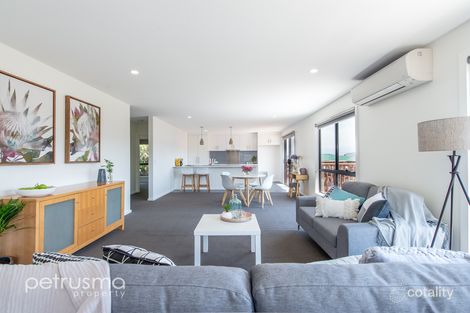 Property photo of 27A Heemskirk Street Warrane TAS 7018