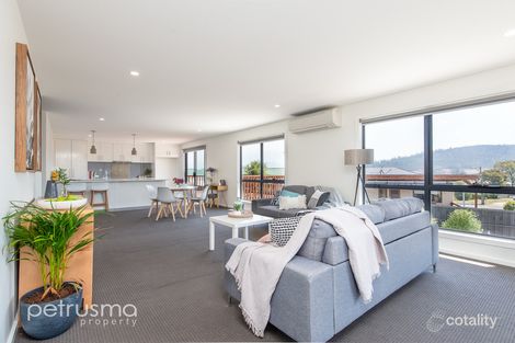 Property photo of 27A Heemskirk Street Warrane TAS 7018
