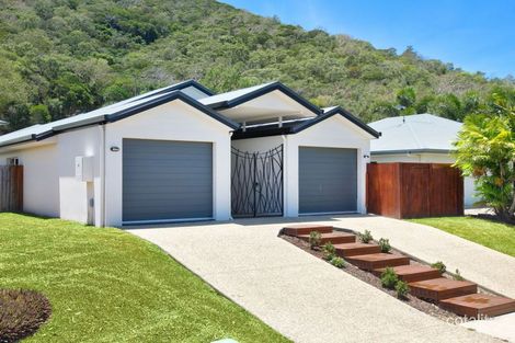 21 Seclusion Dr, Palm Cove, QLD 4879