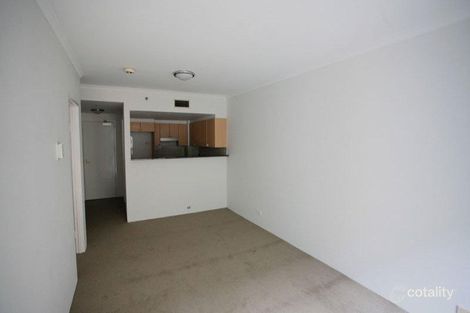 Property photo of 1401/5 Hosking Place Sydney NSW 2000