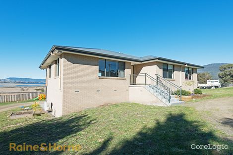 Property photo of 11 Sunrise Avenue Dromedary TAS 7030