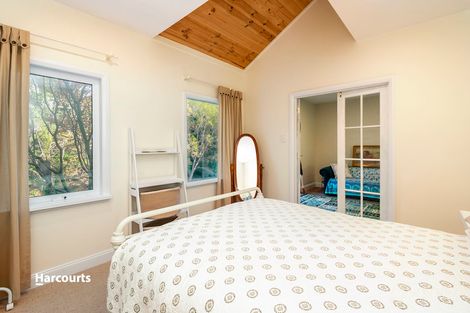 Property photo of 118 Lymington Road Cygnet TAS 7112