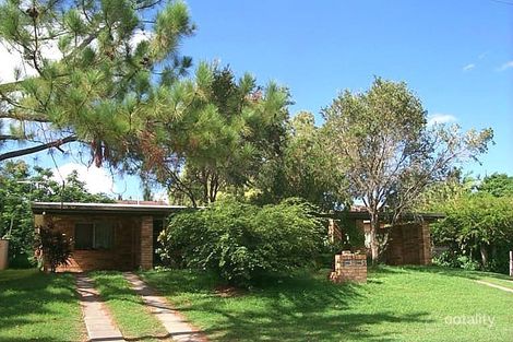 18 Standish St, Norman Gardens, QLD 4701