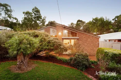 32 Napier Cres, Montmorency, VIC 3094