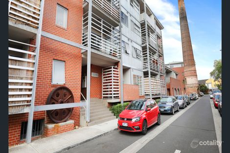 97 Brickworks Dr, Brunswick, VIC 3056