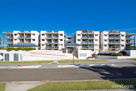 Property photo of 64/6 George Street Deception Bay QLD 4508