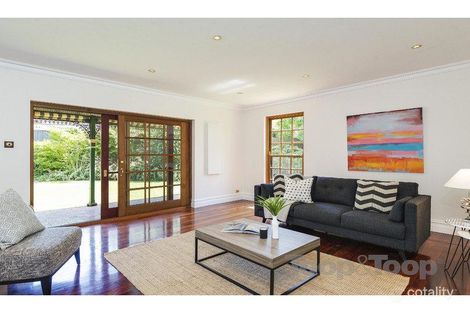 Property photo of 11 Claire Street Largs Bay SA 5016