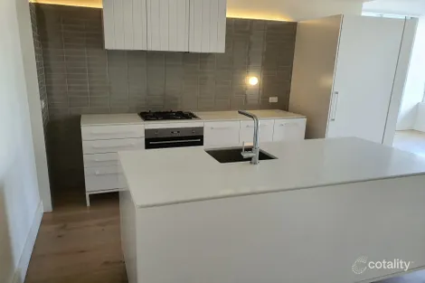 418/8 Bank St, West End, QLD 4101