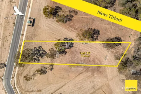 Property photo of 10 Opossum Rise Kangaroo Flat VIC 3555
