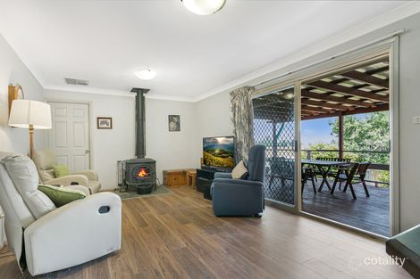 Property photo of 71 Glengarvin Drive Oxley Vale NSW 2340