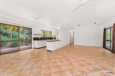 Property photo of 70 Alligator Creek Road Alligator Creek QLD 4816