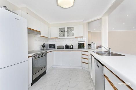 Property photo of 12 Roslyn Court Kennington VIC 3550