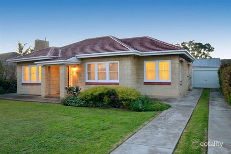 Property photo of 23 Shakespeare Avenue Plympton Park SA 5038