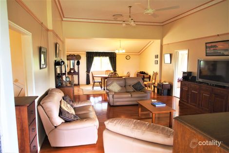 Property photo of 48 Smithfield Road South Isis QLD 4660