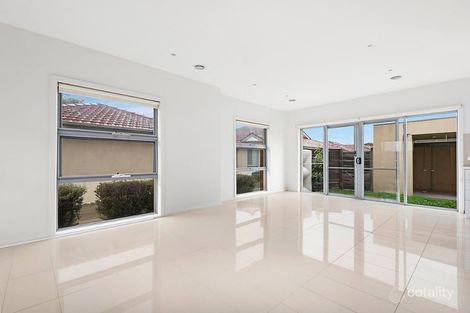 Property photo of 9/256 Waiora Road Macleod VIC 3085